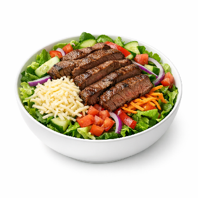 https://eato.health/food-images/feast/act/subway-salads-chipotle-steak-cheese-10924958-1.webp