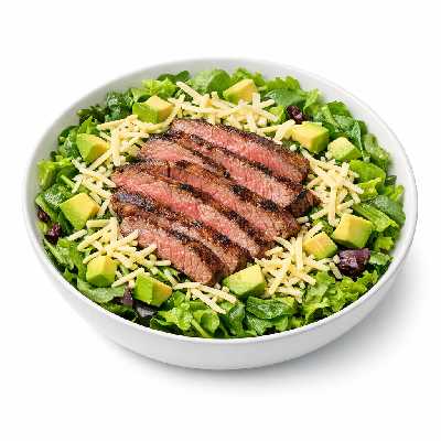 https://eato.health/food-images/feast/act/subway-salads-chipotle-steak-cheese-with-avocado-10924959-1.webp