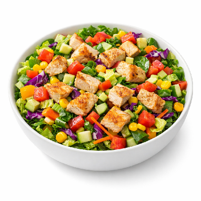 https://eato.health/food-images/feast/act/subway-salads-double-chicken-chopped-17076159-1.webp