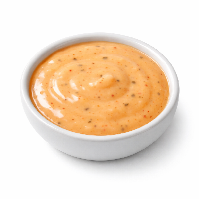 Subway Salads Dressing Fat Free Italian