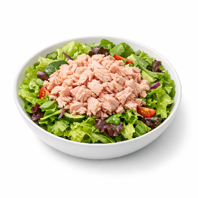 https://eato.health/food-images/feast/act/subway-salads-tuna-17702271-1.webp