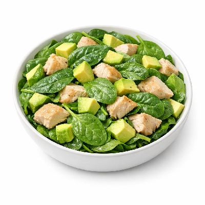 https://eato.health/food-images/feast/act/subway-salads-turkey-spinach-with-avocado-10924965-1.webp