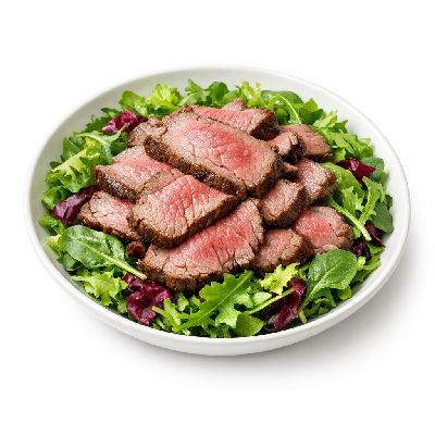 https://eato.health/food-images/feast/act/subway-salads-with-6-grams-of-fat-or-less-roast-beef-721686-1.webp