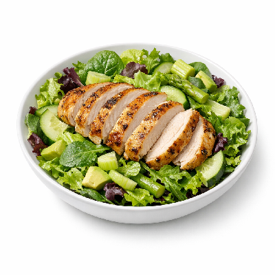 https://eato.health/food-images/feast/act/subway-salads-with-6-grams-of-fat-or-less-roasted-chicken-721687-1.webp