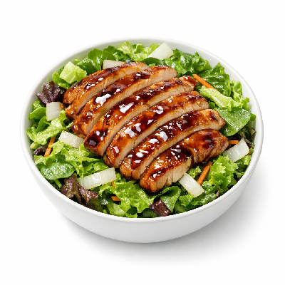 https://eato.health/food-images/feast/act/subway-salads-with-6-grams-of-fat-or-less-sweet-onion-chicken-teriyaki-721691-1.webp