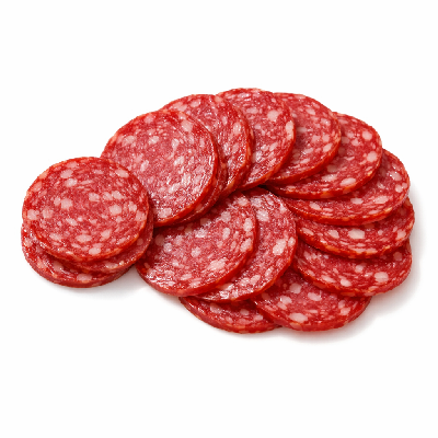 https://eato.health/food-images/feast/act/subway-salami-44538501-1.webp
