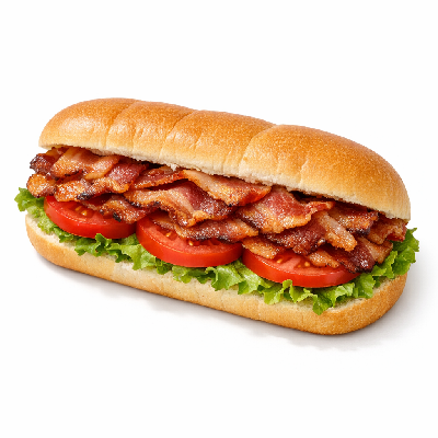 https://eato.health/food-images/feast/act/subway-sandwiches-6-b-l-t--10924924-1.webp