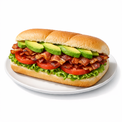 https://eato.health/food-images/feast/act/subway-sandwiches-6-b-l-t-with-avocado-10924925-1.webp