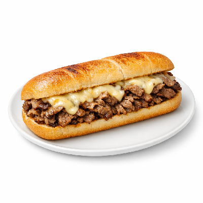 https://eato.health/food-images/feast/act/subway-sandwiches-6-big-philly-cheesesteak-10924926-1.webp