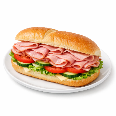 https://eato.health/food-images/feast/act/subway-sandwiches-6-black-forest-ham-24650832-1.webp