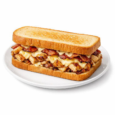 https://eato.health/food-images/feast/act/subway-sandwiches-6-chicken-bacon-ranch-melt-includes-cheese--10924927-1.webp