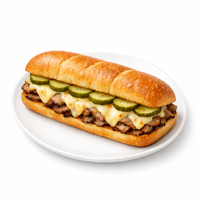 https://eato.health/food-images/feast/act/subway-sandwiches-6-cubano-18306441-1.webp