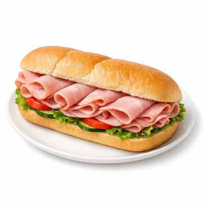 https://eato.health/food-images/feast/act/subway-sandwiches-6-ham-black-forest-without-cheese--10924941-1.webp
