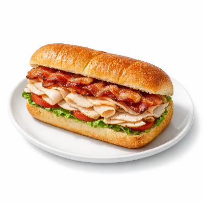 https://eato.health/food-images/feast/act/subway-sandwiches-6-southwest-turkey-and-bacon-17003001-1.webp