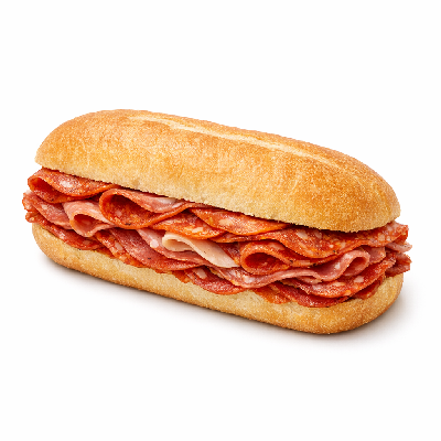 https://eato.health/food-images/feast/act/subway-sandwiches-6-spicy-italian-10924933-1.webp
