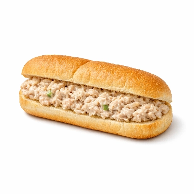 https://eato.health/food-images/feast/act/subway-sandwiches-6-tuna-10924937-1.webp