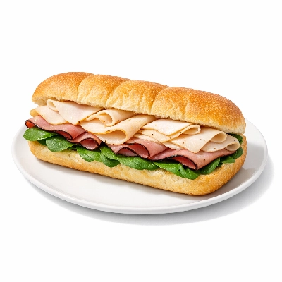 https://eato.health/food-images/feast/act/subway-sandwiches-6-turkey-and-black-forest-ham-with-spinach-10924946-1.webp