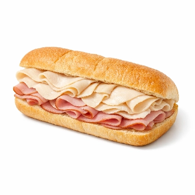 https://eato.health/food-images/feast/act/subway-sandwiches-6-turkey-breast-and-ham-10924948-1.webp