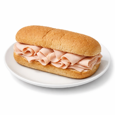 https://eato.health/food-images/feast/act/subway-sandwiches-6-turkey-breast-on-wheat-no-cheese-no-mayo-10924947-1.webp