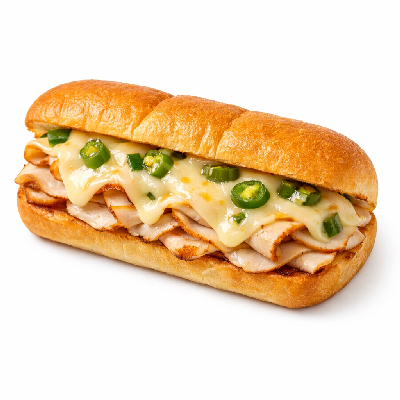 https://eato.health/food-images/feast/act/subway-sandwiches-6-turkey-jalapeno-melt-10924938-1.webp