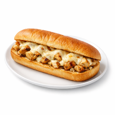 https://eato.health/food-images/feast/act/subway-sandwiches-6-tuscan-chicken-melt-10924939-1.webp