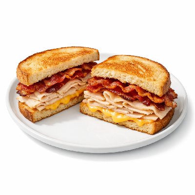 https://eato.health/food-images/feast/act/subway-sandwiches-carved-turkey-with-bacon-cheese-17187802-1.webp
