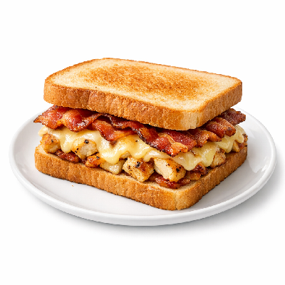 https://eato.health/food-images/feast/act/subway-sandwiches-chicken-bacon-ranch-melt-20849246-1.webp