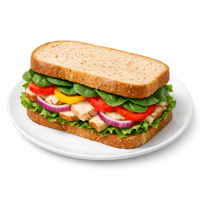 https://eato.health/food-images/feast/act/subway-sandwiches-chicken-breast-red-onions-spinach-sweet-pepper-lettuce-and-vinegar-oil-dressing-on-wheat-bread-17719056-1.webp