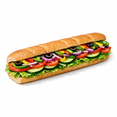 https://eato.health/food-images/feast/act/subway-sandwiches-foot-long-veggie-delite-24345085-1.webp