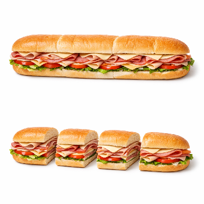 https://eato.health/food-images/feast/act/subway-sandwiches-italian-hero-17829707-1.webp