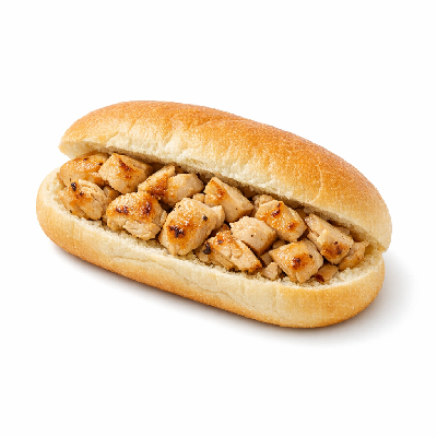https://eato.health/food-images/feast/act/subway-sandwiches-oven-roasted-chicken-16877503-1.webp