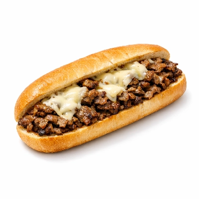 https://eato.health/food-images/feast/act/subway-sandwiches-philly-cheesesteak-24007425-1.webp