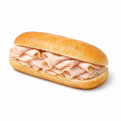 https://eato.health/food-images/feast/act/subway-sandwiches-turkey-breast-mini-sub-10924952-1.webp