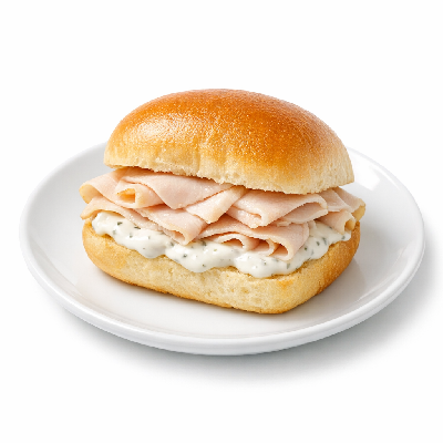 https://eato.health/food-images/feast/act/subway-savoury-ranch-turkey-sidekick-sandwich-44517175-1.webp