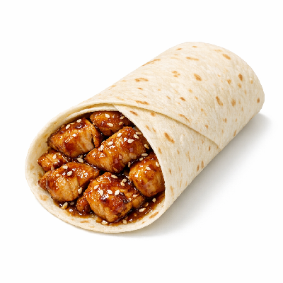 https://eato.health/food-images/feast/act/subway-sesame-ginger-glazed-chicken-wrap-20986852-1.webp