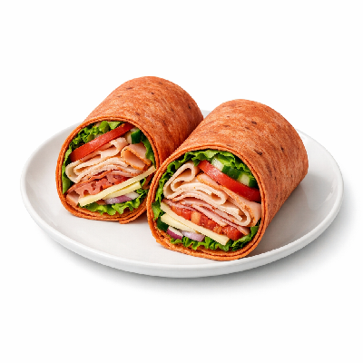 https://eato.health/food-images/feast/act/subway-signature-italian-bmt-tomato-basil-wrap-28792664-1.webp