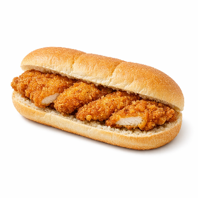 https://eato.health/food-images/feast/act/subway-six-inch-subs-chicken-fillet-breaded-chicken--721671-1.webp