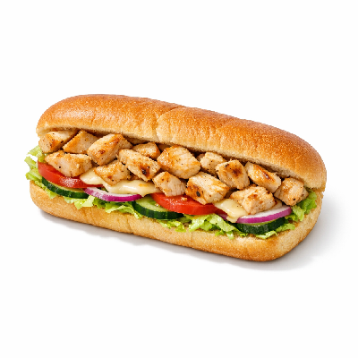 https://eato.health/food-images/feast/act/subway-six-inch-subs-classic-chicken-25408518-1.webp