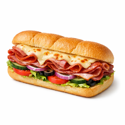 https://eato.health/food-images/feast/act/subway-six-inch-subs-italian-b-m-t--721672-1.webp