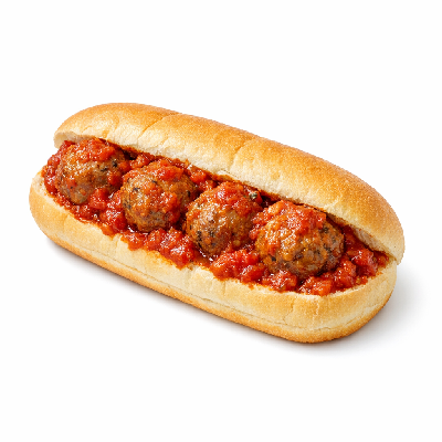 https://eato.health/food-images/feast/act/subway-six-inch-subs-meatball-marinara-721673-1.webp