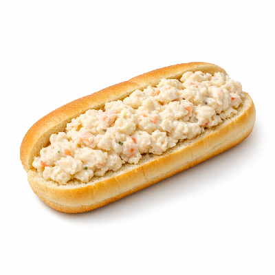 https://eato.health/food-images/feast/act/subway-six-inch-subs-seafood-sensation-721674-1.webp