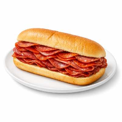 https://eato.health/food-images/feast/act/subway-six-inch-subs-spicy-italian-721675-1.webp