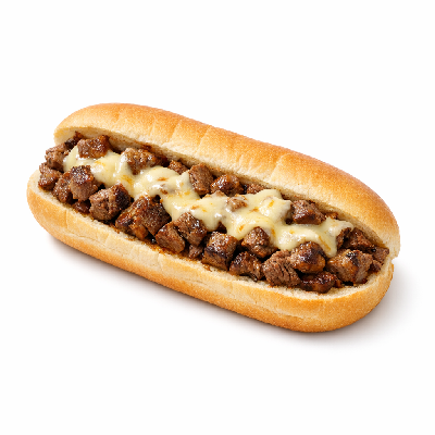 https://eato.health/food-images/feast/act/subway-six-inch-subs-steak-cheese-with-diced-steak--721676-1.webp