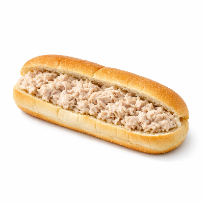 https://eato.health/food-images/feast/act/subway-six-inch-subs-tuna-721678-1.webp