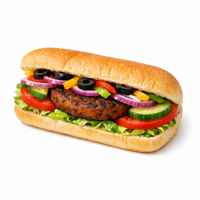 https://eato.health/food-images/feast/act/subway-six-inch-subs-veggie-patty-721679-1.webp