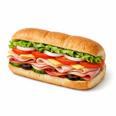 https://eato.health/food-images/feast/act/subway-six-inch-subs-with-6-grams-of-fat-or-less-club-721667-1.webp