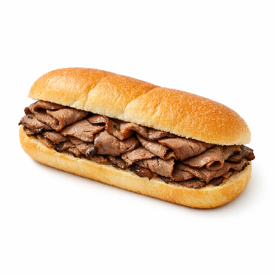 https://eato.health/food-images/feast/act/subway-six-inch-subs-with-6-grams-of-fat-or-less-roast-beef-721663-1.webp