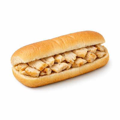 https://eato.health/food-images/feast/act/subway-six-inch-subs-with-6-grams-of-fat-or-less-roasted-chicken-721664-1.webp