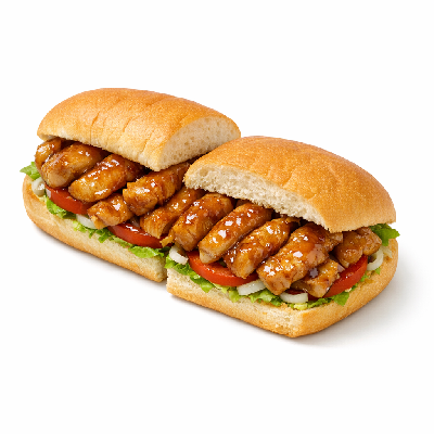 https://eato.health/food-images/feast/act/subway-six-inch-subs-with-6-grams-of-fat-or-less-sweet-onion-chicken-teriyaki-721668-1.webp