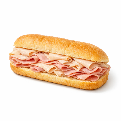 https://eato.health/food-images/feast/act/subway-six-inch-subs-with-6-grams-of-fat-or-less-turkey-and-ham-721666-1.webp